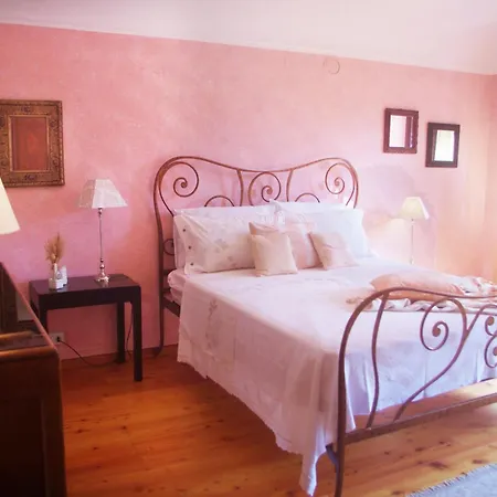 Apartment Quick - Magnolia *