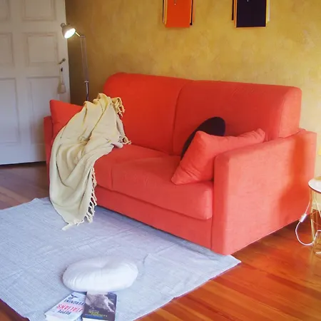 Apartment Quick - Magnolia