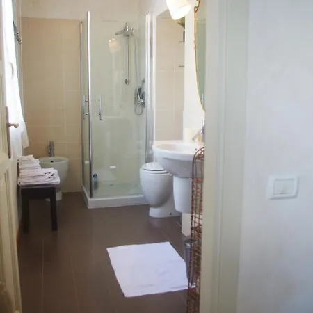 Apartment Quick - Magnolia