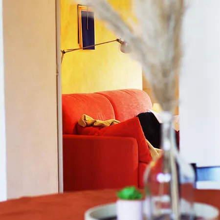 Quick - Magnolia * Viverone