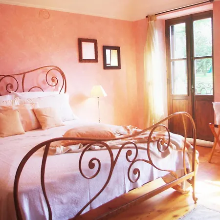 Apartment Quick - Magnolia